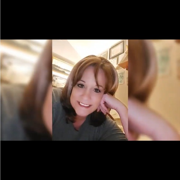 michelle4434
